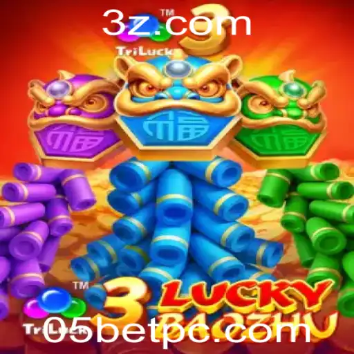 05 bet - Descubra os Mistérios e Regras do Jogo 3LuckyBaozhu: Uma Jornada no Universo 05 Bet