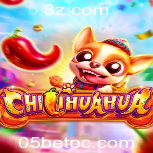 05 bet - Descubra o Fascinante Jogo CHILIHUAHUA e a Estratégia 05 Bet