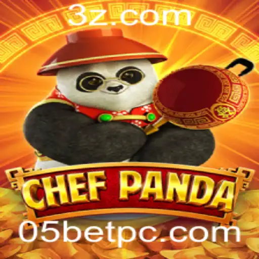05 bet - Descubra ChefPanda: O Novo Jogo de Sorte que Está Conquistando o Mundo