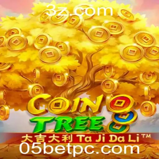 05 bet - CoinTree: Um Guia Completo para o Jogo e Suas Regras