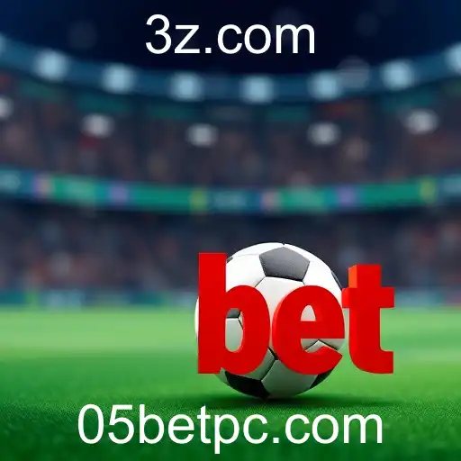 05 bet - A Importância do 'Contate-nos' em Plataformas Digitais e 05 Bet