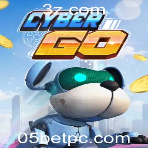 CyberGO: A Nova Fronteira dos Jogos de Estratégia