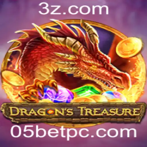 05 bet - Descubra a Aventura Emocionante de DragonsTreasure