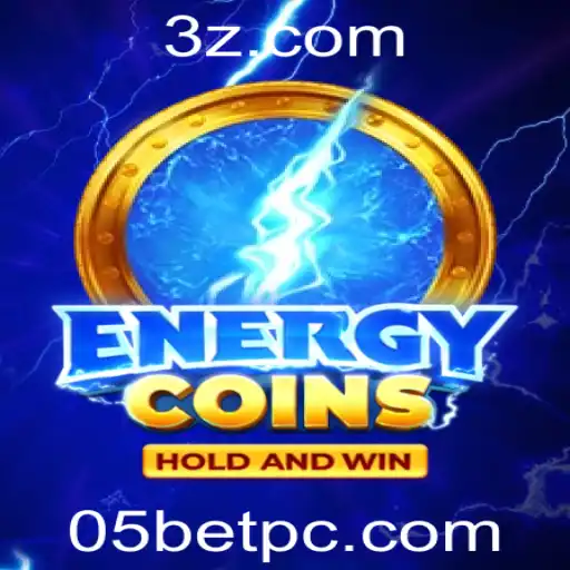 Descubra o Empolgante Mundo de EnergyCoins e Seu Desafio '05 Bet'