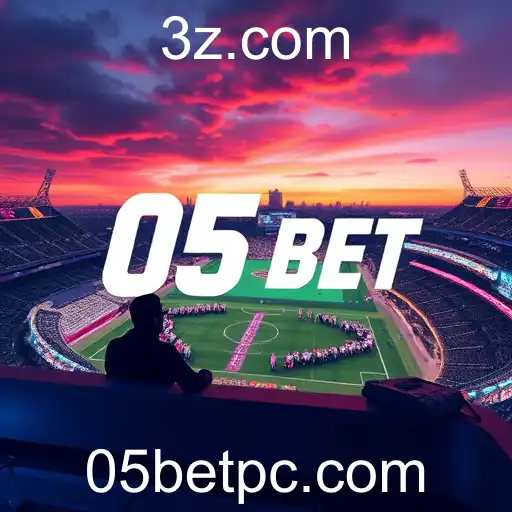 A Evolução e Tendências no Mundo das Apostas em 2025