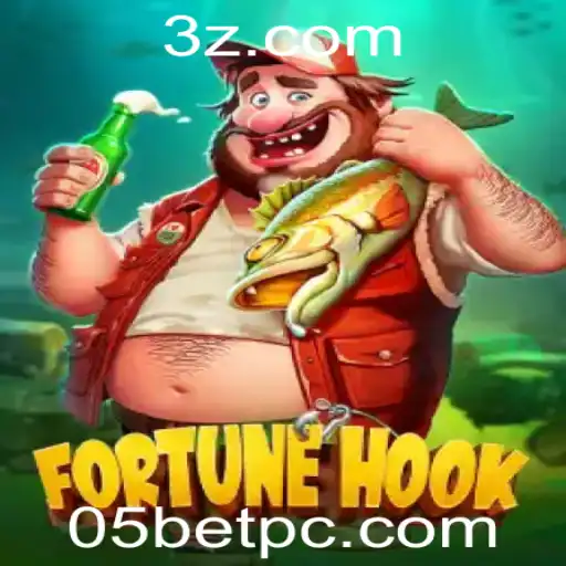Desvendando FortuneHook: O Jogo de Apostas do Momento