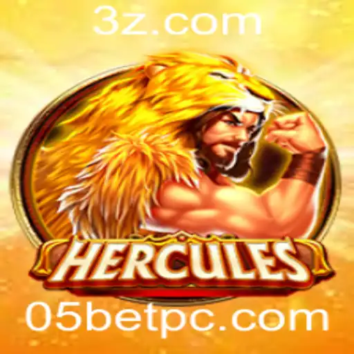 05 bet - Jogo Hercules: Uma Aventura Mitológica no Universo dos Jogos de Azar