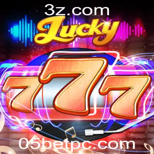 Desvendando o Jogo Lucky777: Como Jogar e Regras Importantes