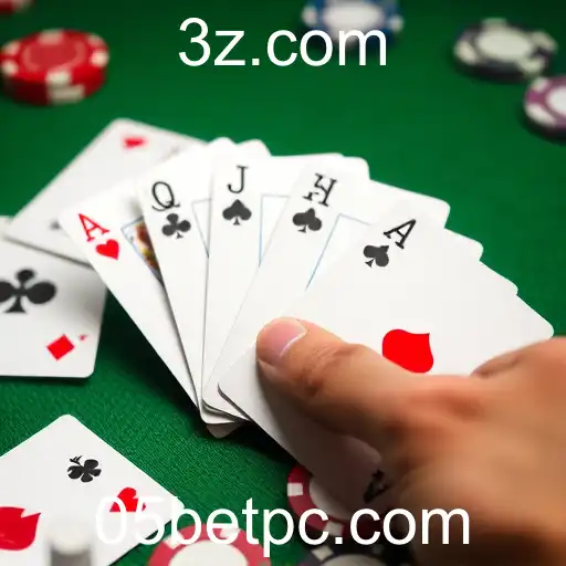 Cenário Atual das Apostas e o Impacto da Tecnologia