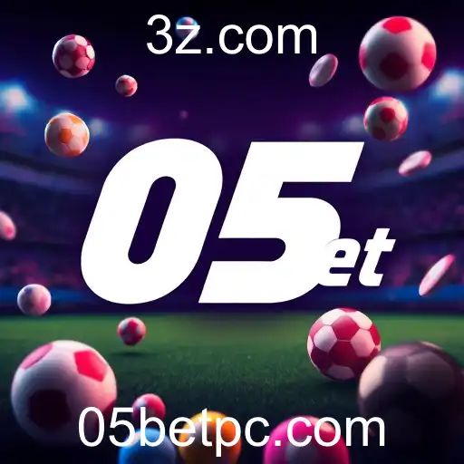 Crescimento e Impacto do 05 Bet no Mercado de Jogos Brasileiro