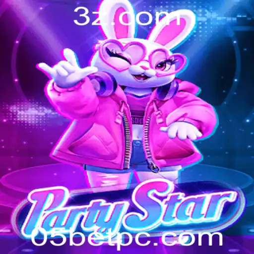 05 bet - Explorando PartyStar: O Jogo de Festa Mais Empolgante do Ano