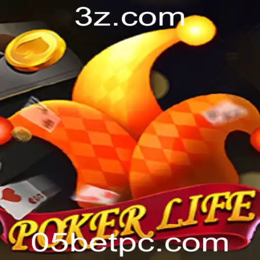 Explorando PokerLife: Um Mergulho nas Regras e Estratégias do Mundo do Pôquer
