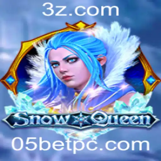 05 bet - Descubra o Fascinante Mundo do Jogo SnowQueen: Estratégias e Regras