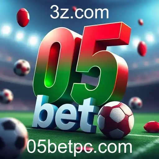 Mercado de Jogos em Alta com Expansão da Plataforma 05 Bet