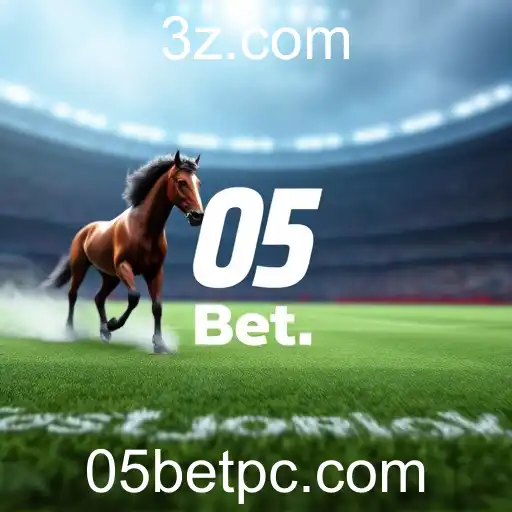 A Revolução do 05 Bet no Mercado de Jogos em 2025