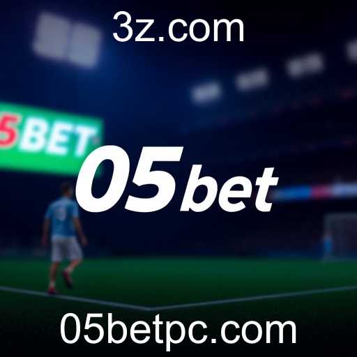 Expansão e impactos do mercado de jogos online no Brasil