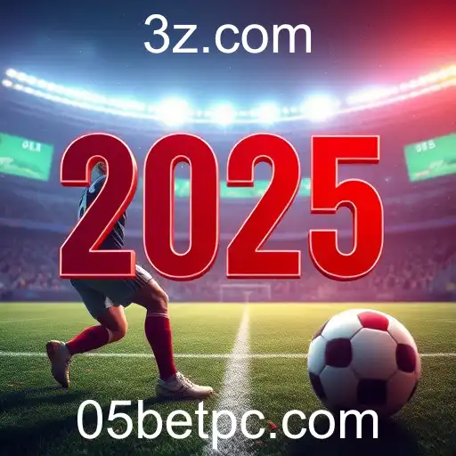 O Crescimento dos Jogos Online em 2025