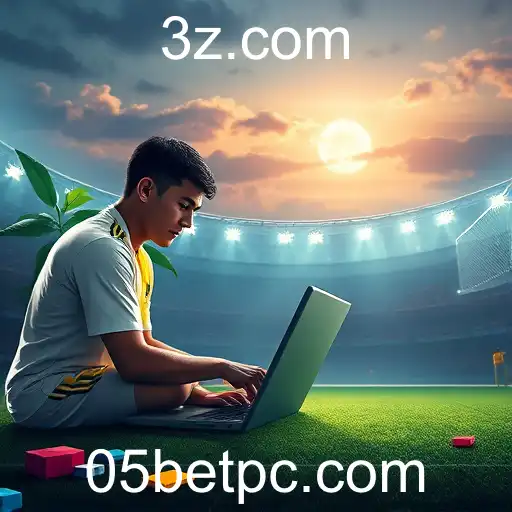 Crescimento dos Sites de Jogos em 2025