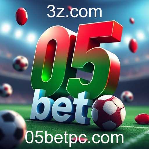 Impacto das Novas Regulações no Mercado de Apostas em 2025