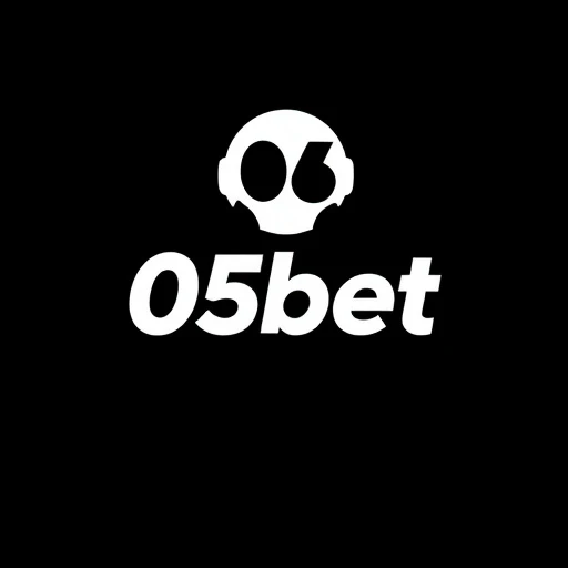 05 bet