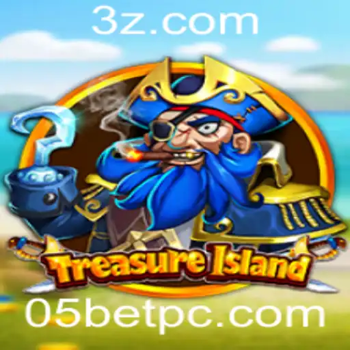 05 bet - Explorando o Excitante Mundo de TreasureIsland