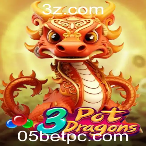 Descobrindo o Mundo Fascinante de 3PotDragons: Uma Jornada no Entretenimento Digital