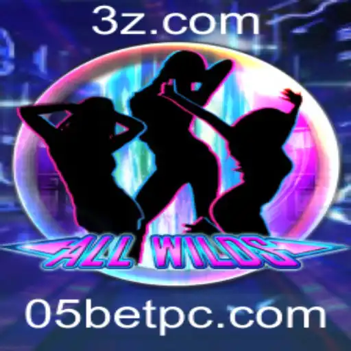 Descubra o Fascinante Mundo de AllWilds e Como o '05 Bet' Transforma a Dinâmica do Jogo