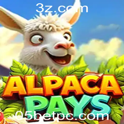 Explore o Mundo de AlpacaPays: Descubra Este Jogo Empolgante