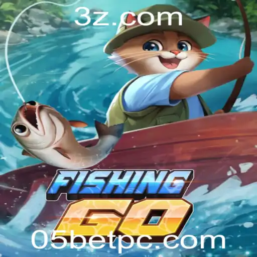 Explorando o Fascinante Mundo de FishingGO: O Jogo de Apostas Aquáticas
