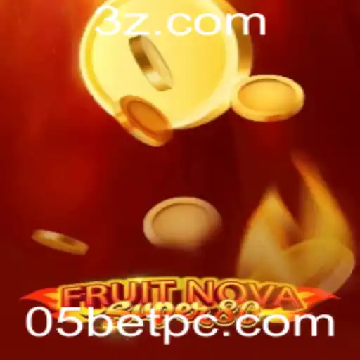 Explorando o Universo de FruitNovaSuper80: Introdução, Descrição e Regras do Jogo
