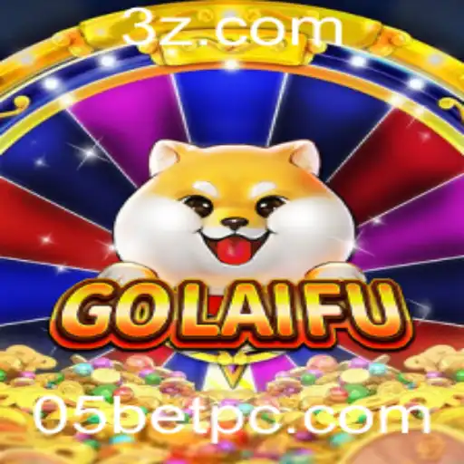 Descubra o Fascinante Mundo do Jogo GoLaiFu: Regras, Estratégias e Atualidades