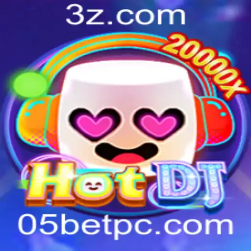 Descubra o Jogo HotDJ: Uma Nova Aventura Musical