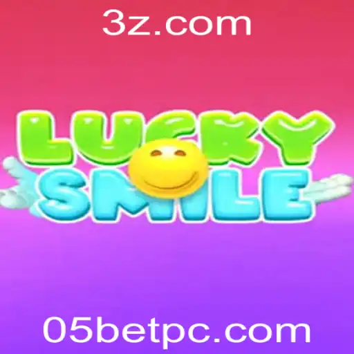 Descubra o Jogo 'LuckySmile': Introdução e Regras Essenciais