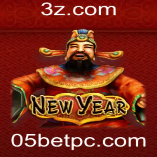 Explorando o Jogo NewYear: Regras, Estratégias e Como Jogar