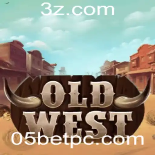 OldWest: Explorando a Aventura do Novo Jogo Estilo Faroeste