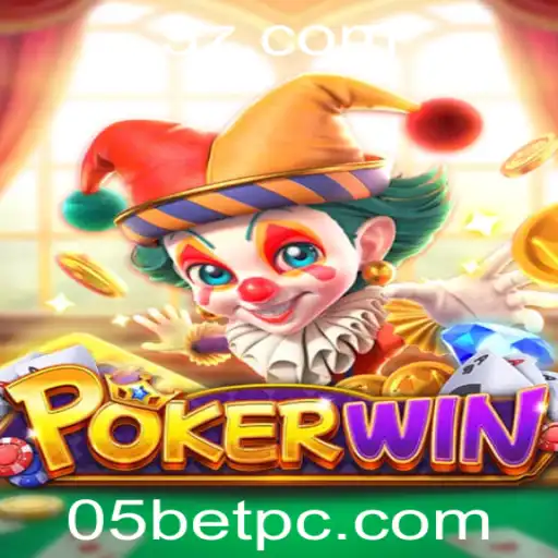 Descubra o Universo do POKERWIN: Regras e Estratégias do Jogo de Cartas