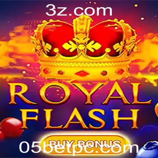 Explorando o RoyalFlashBuyBonus: Inovação e Estratégia no Jogo de Cartas