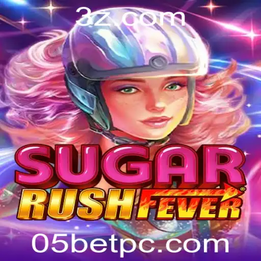 Explorando SugarRushFever: Um Mergulho Nas Regras e Estrutura do Jogo