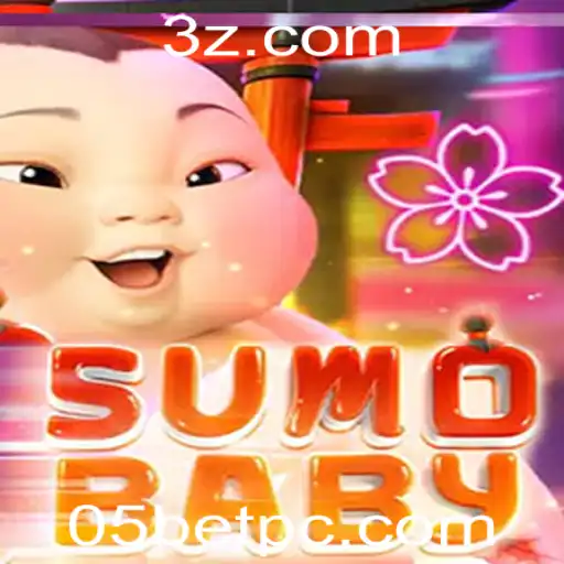 Explorando o Fascinante Mundo do Jogo SumoBaby