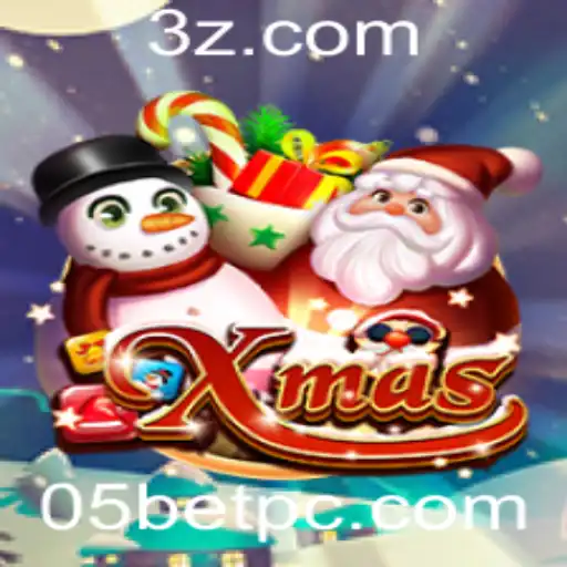 Descubra o Fascinante Mundo de Xmas: As Regras e Atrações do Jogo do Momento